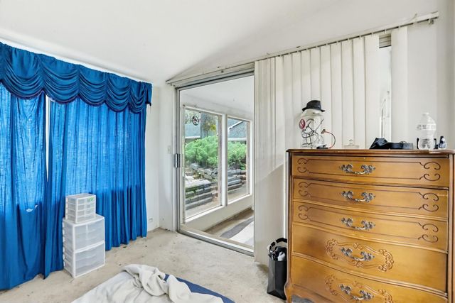 14507 Misty Winds Ln, Grass Valley, CA 95949
