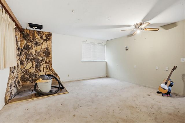 14507 Misty Winds Ln, Grass Valley, CA 95949