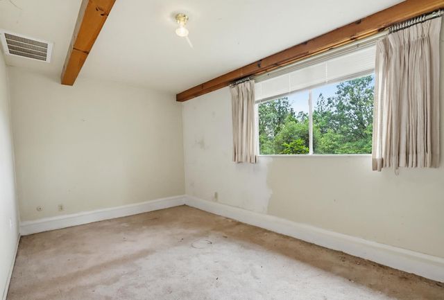 14507 Misty Winds Ln, Grass Valley, CA 95949