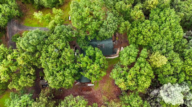 14507 Misty Winds Ln, Grass Valley, CA 95949