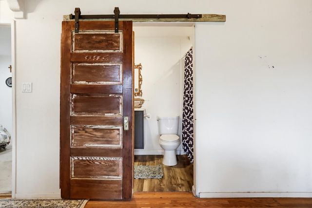 14507 Misty Winds Ln, Grass Valley, CA 95949