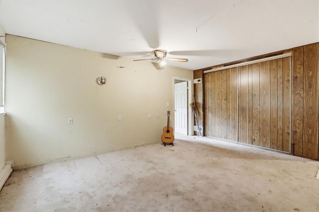 14507 Misty Winds Ln, Grass Valley, CA 95949