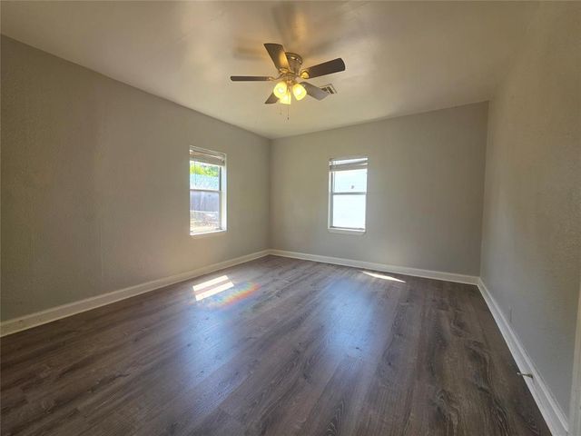 1947 N Louisa Avenue, Shawnee, OK 74804