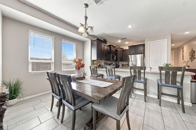 4117 S 84TH Avenue, Tolleson, AZ 85353
