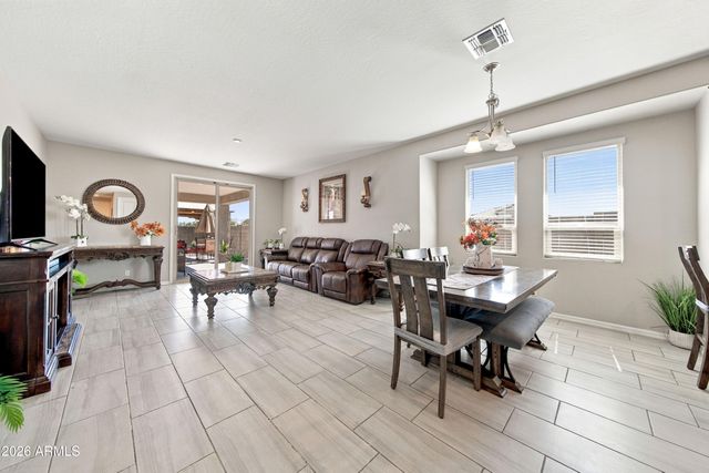 4117 S 84TH Avenue, Tolleson, AZ 85353