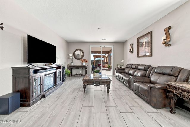 4117 S 84TH Avenue, Tolleson, AZ 85353