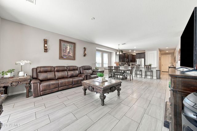 4117 S 84TH Avenue, Tolleson, AZ 85353