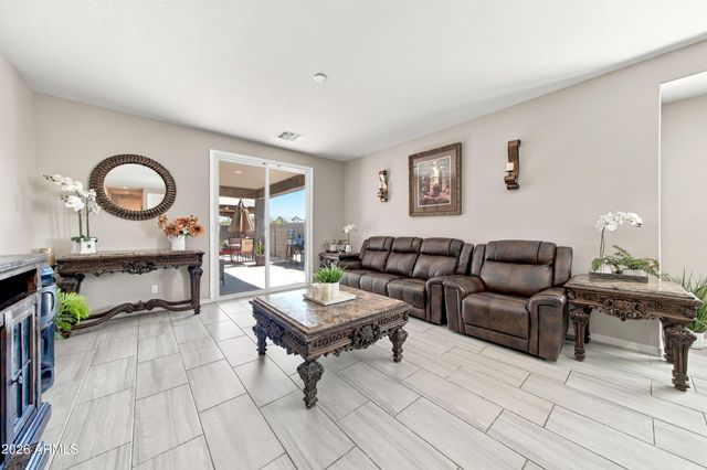 4117 S 84TH Avenue, Tolleson, AZ 85353