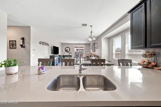4117 S 84TH Avenue, Tolleson, AZ 85353