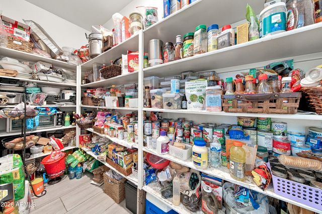 4117 S 84TH Avenue, Tolleson, AZ 85353
