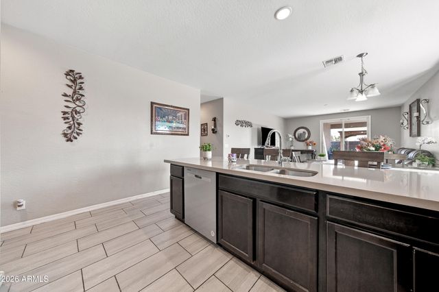 4117 S 84TH Avenue, Tolleson, AZ 85353