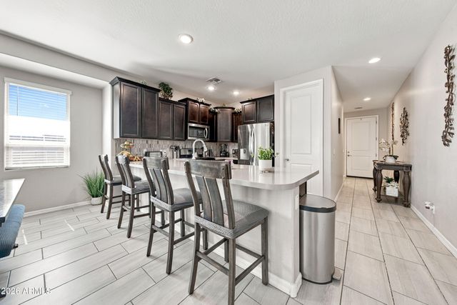 4117 S 84TH Avenue, Tolleson, AZ 85353
