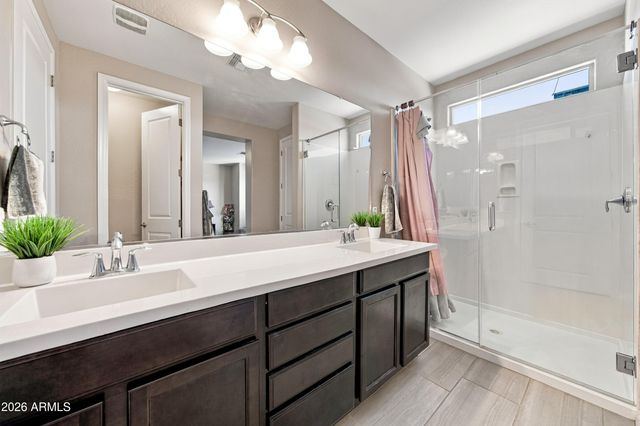 4117 S 84TH Avenue, Tolleson, AZ 85353