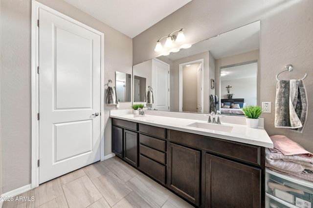 4117 S 84TH Avenue, Tolleson, AZ 85353