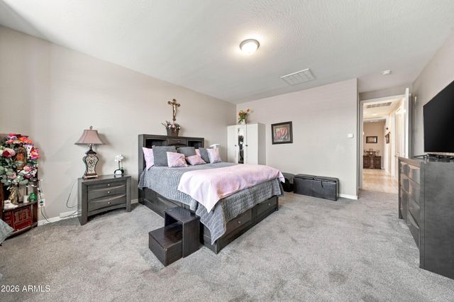 4117 S 84TH Avenue, Tolleson, AZ 85353