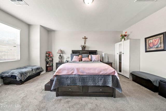 4117 S 84TH Avenue, Tolleson, AZ 85353