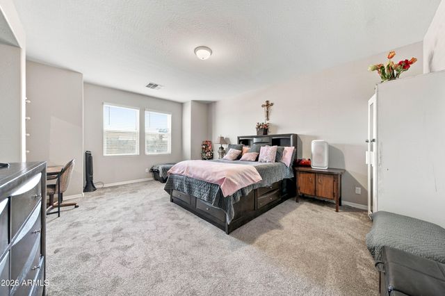 4117 S 84TH Avenue, Tolleson, AZ 85353