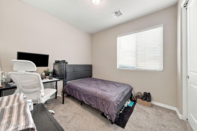 4117 S 84TH Avenue, Tolleson, AZ 85353