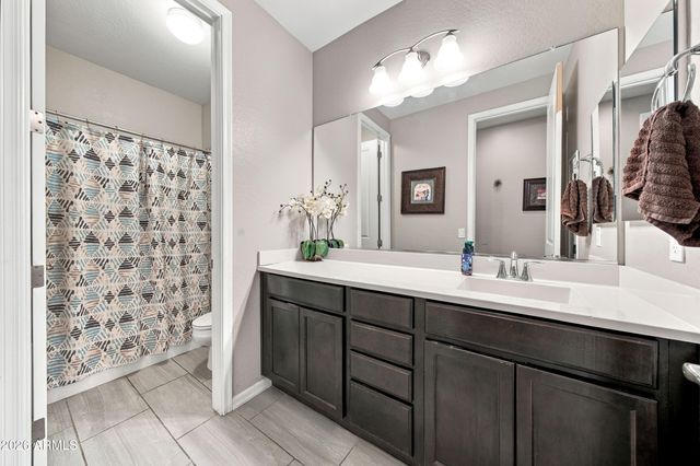 4117 S 84TH Avenue, Tolleson, AZ 85353