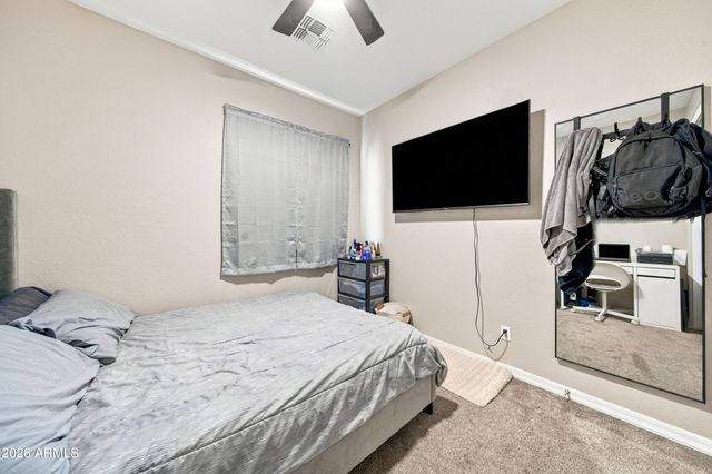 4117 S 84TH Avenue, Tolleson, AZ 85353