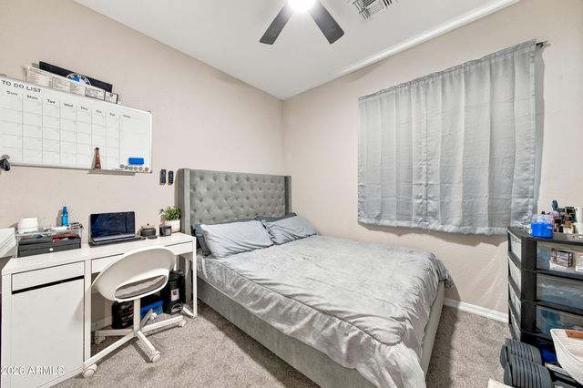 4117 S 84TH Avenue, Tolleson, AZ 85353
