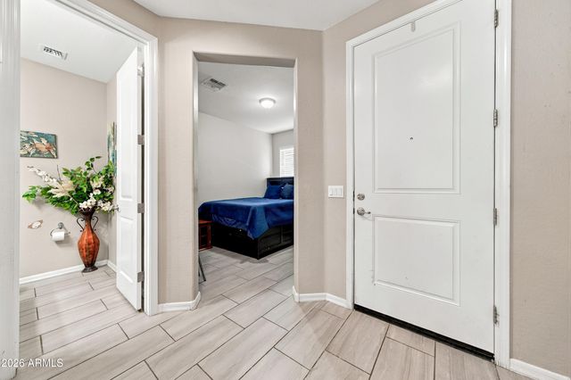 4117 S 84TH Avenue, Tolleson, AZ 85353