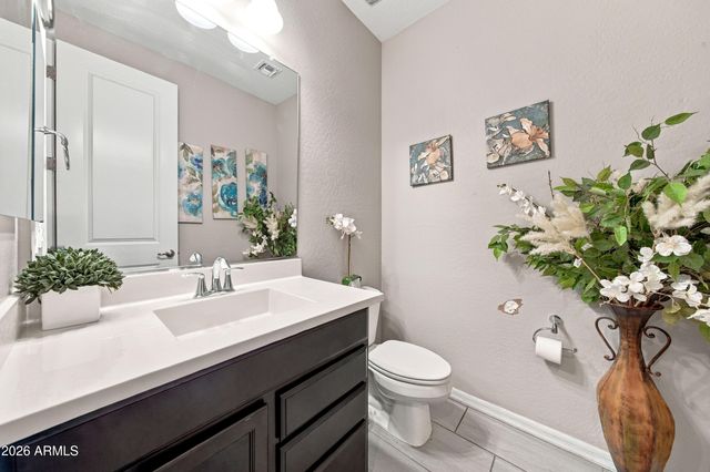 4117 S 84TH Avenue, Tolleson, AZ 85353