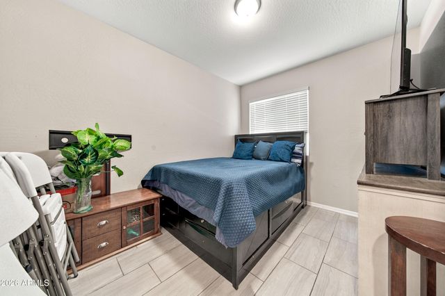 4117 S 84TH Avenue, Tolleson, AZ 85353