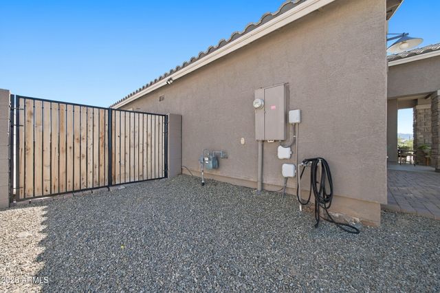 4117 S 84TH Avenue, Tolleson, AZ 85353