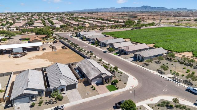 4117 S 84TH Avenue, Tolleson, AZ 85353