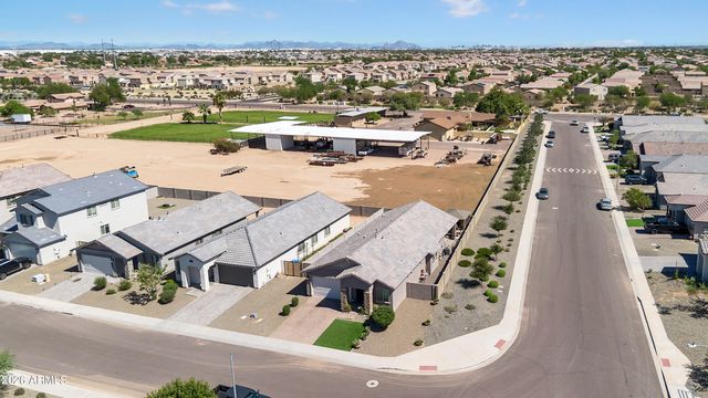 4117 S 84TH Avenue, Tolleson, AZ 85353