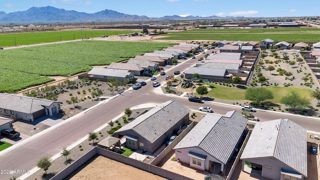 4117 S 84TH Avenue, Tolleson, AZ 85353