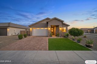 4117 S 84TH Avenue, Tolleson, AZ 85353