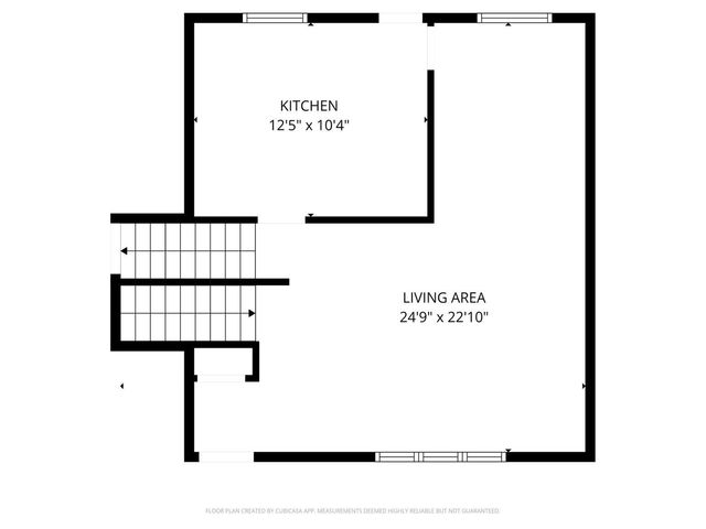 8412 10th Street W, Rock Island, IL 61201