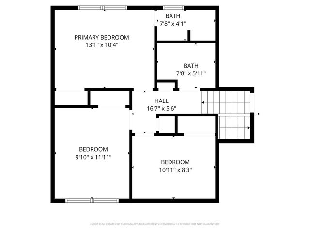 8412 10th Street W, Rock Island, IL 61201