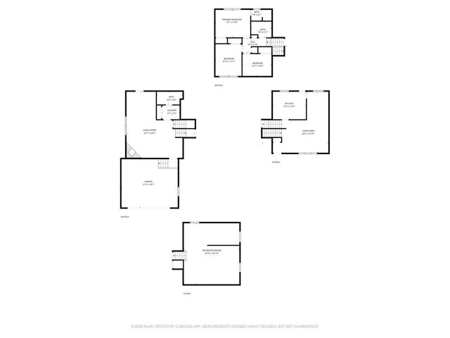 8412 10th Street W, Rock Island, IL 61201