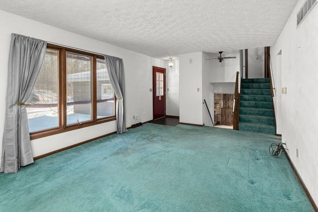 8412 10th Street W, Rock Island, IL 61201