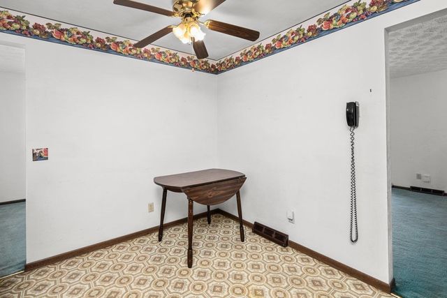 8412 10th Street W, Rock Island, IL 61201