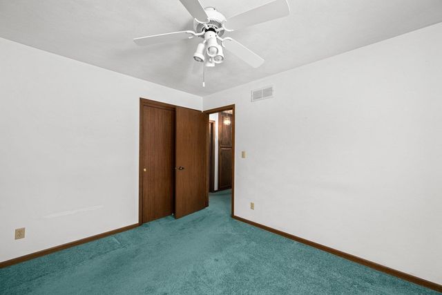 8412 10th Street W, Rock Island, IL 61201