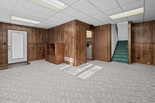 8412 10th Street W, Rock Island, IL 61201