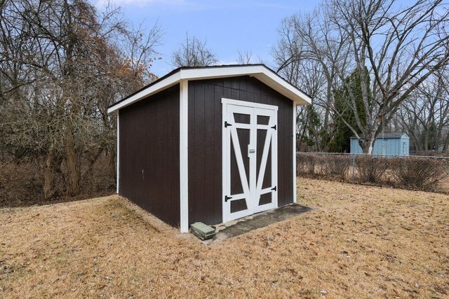 8412 10th Street W, Rock Island, IL 61201