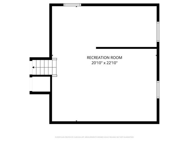 8412 10th Street W, Rock Island, IL 61201