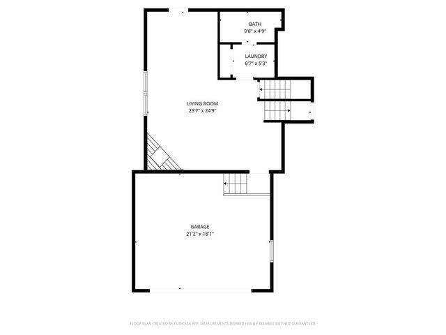 8412 10th Street W, Rock Island, IL 61201