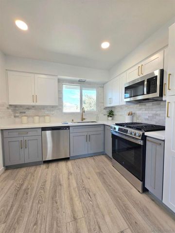 27102 Capilano, Menifee, CA 92586