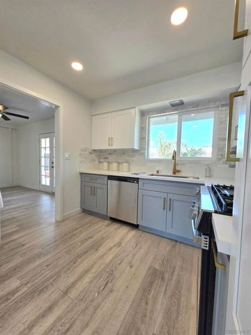 27102 Capilano, Menifee, CA 92586