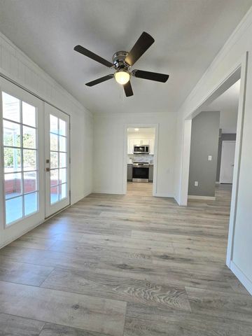 27102 Capilano, Menifee, CA 92586