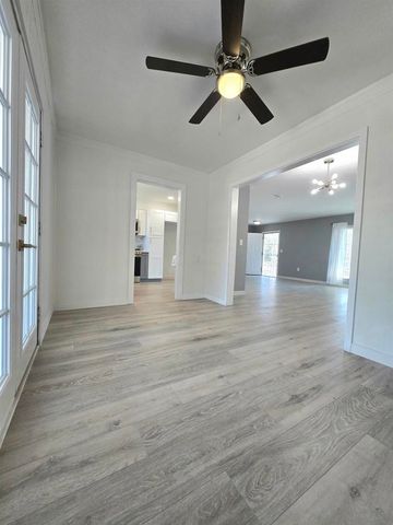 27102 Capilano, Menifee, CA 92586