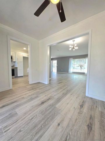 27102 Capilano, Menifee, CA 92586