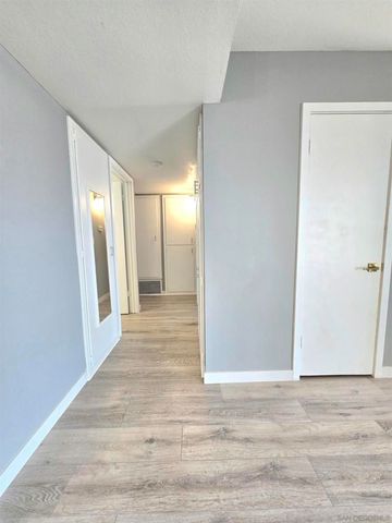 27102 Capilano, Menifee, CA 92586