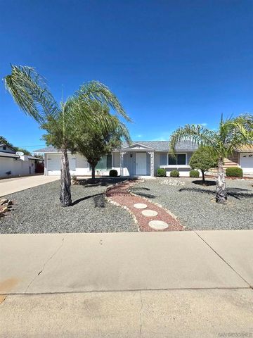 27102 Capilano, Menifee, CA 92586